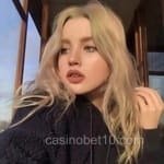 Avatar de Santos Ochoa